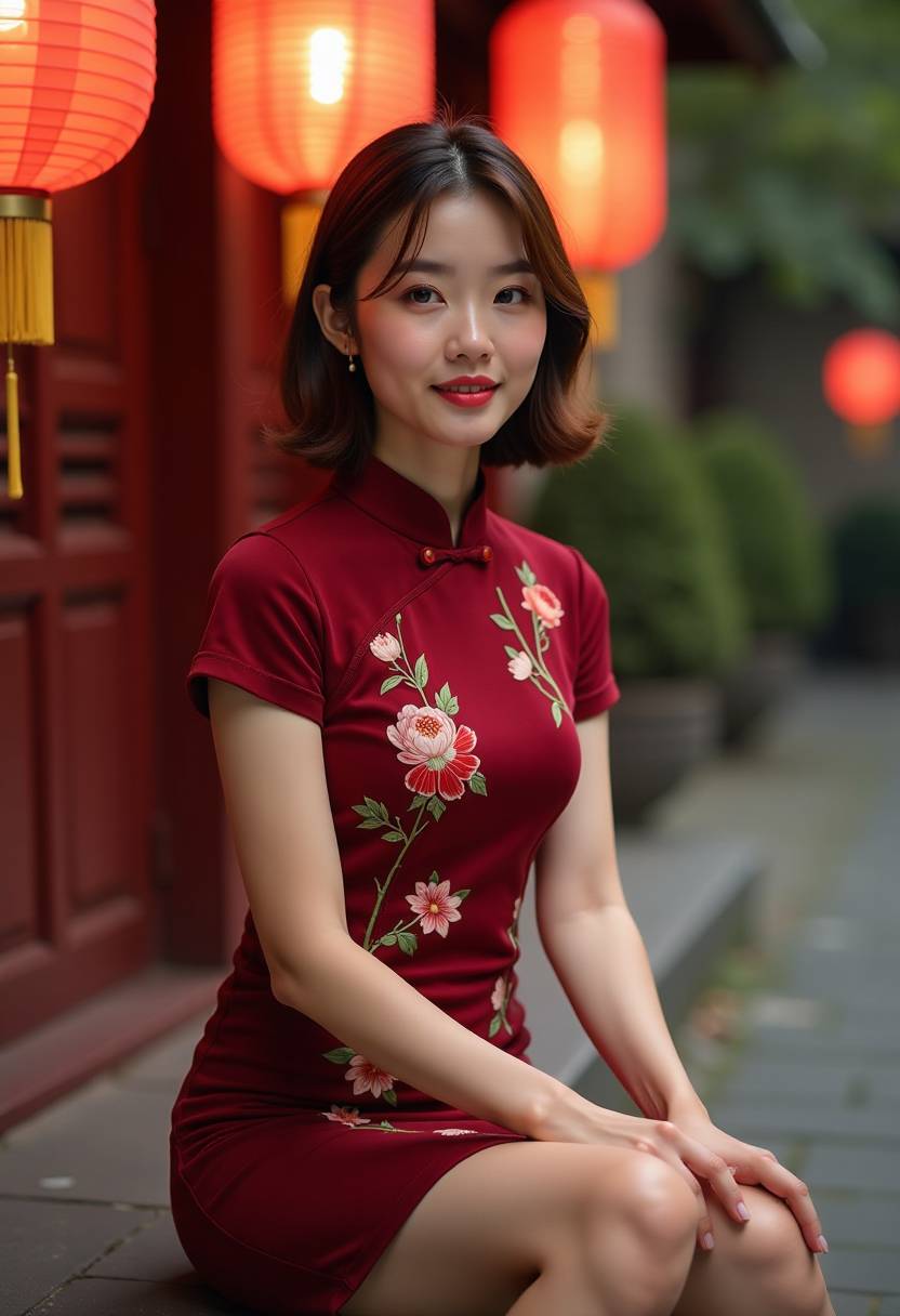 天美乐团现场